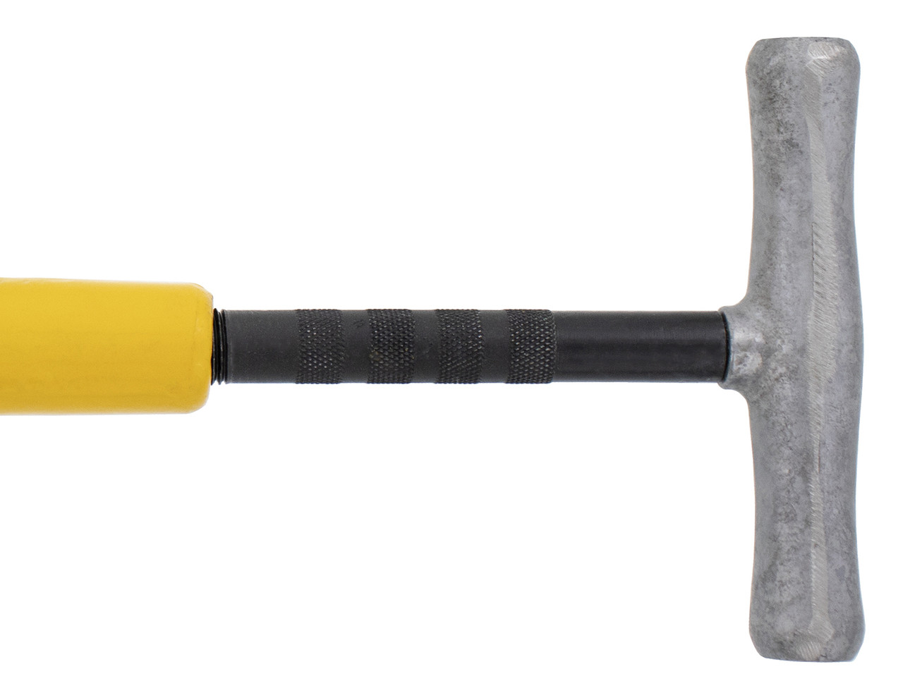 Steel Dragon Tools 32820 Model 2A Heavy-Duty Pipe Cutter