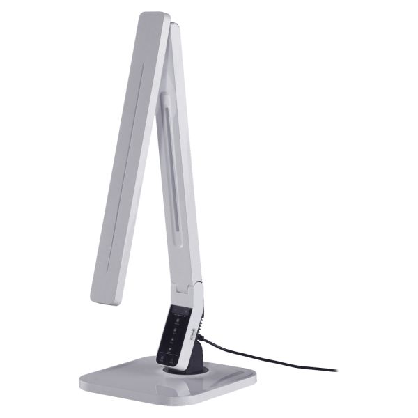 Lorell Smart LED Desk Lamp