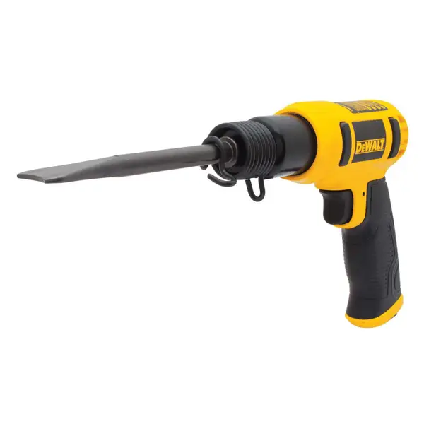 DEWALT Air Chisel Hammer