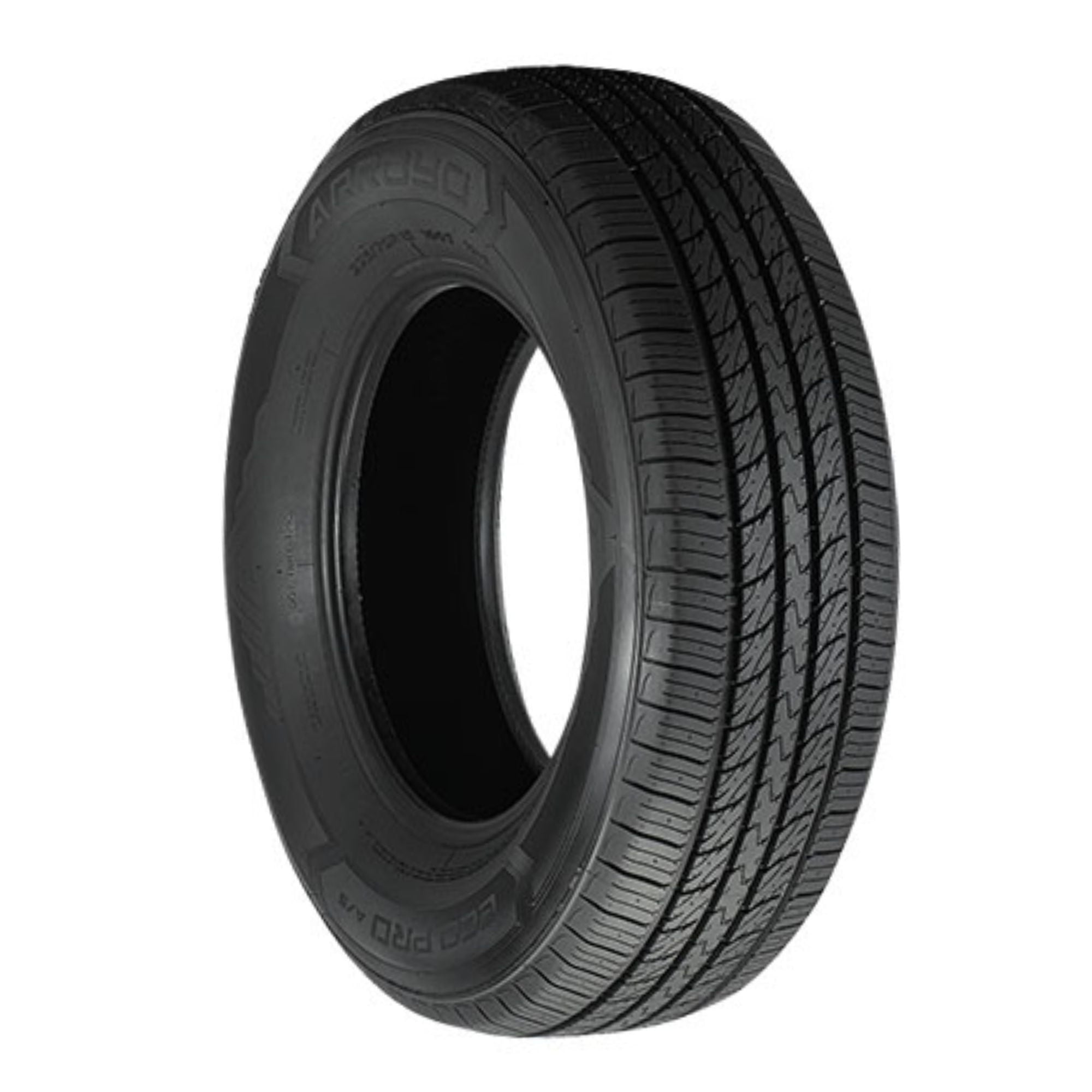 Arroyo ECO PRO A-S All Season 225/60R18 104V Passenger Tire