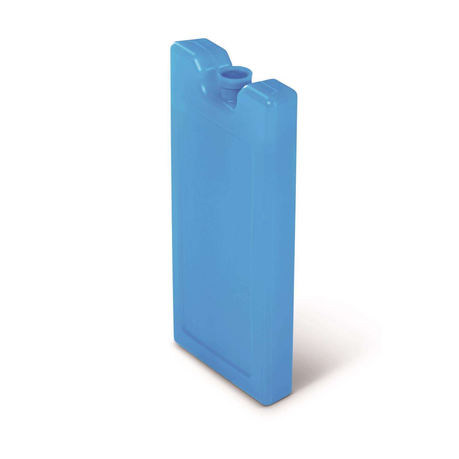 Igloo Freezer Block Blue 1 pk