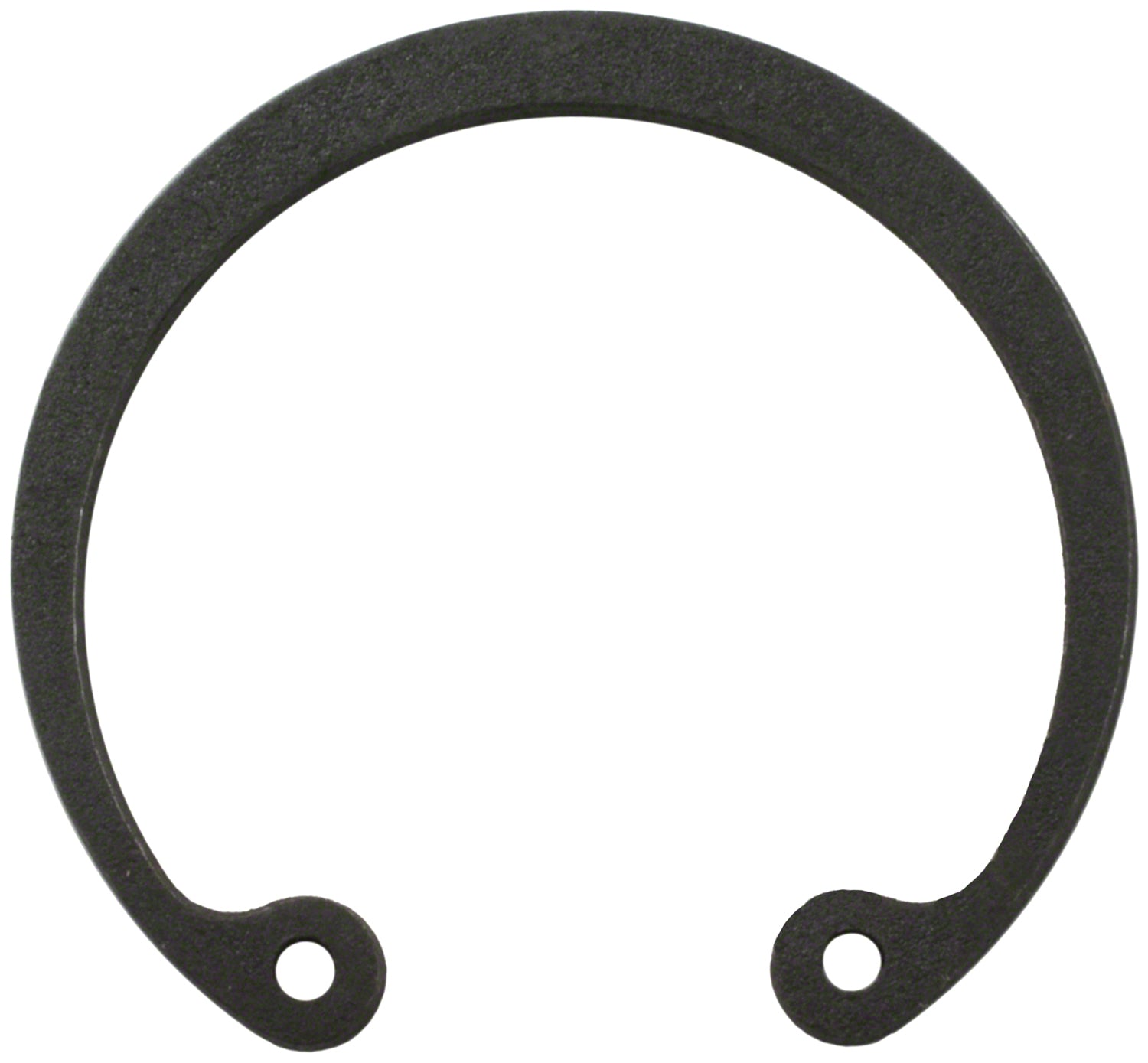 Federal Mogul LRN540098 FDMLRN540098 PISTON LOCK RING