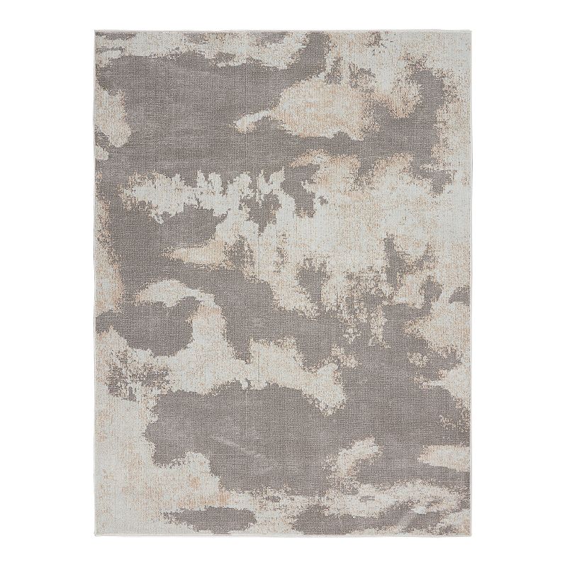 Nourison Imprints Summit Rug