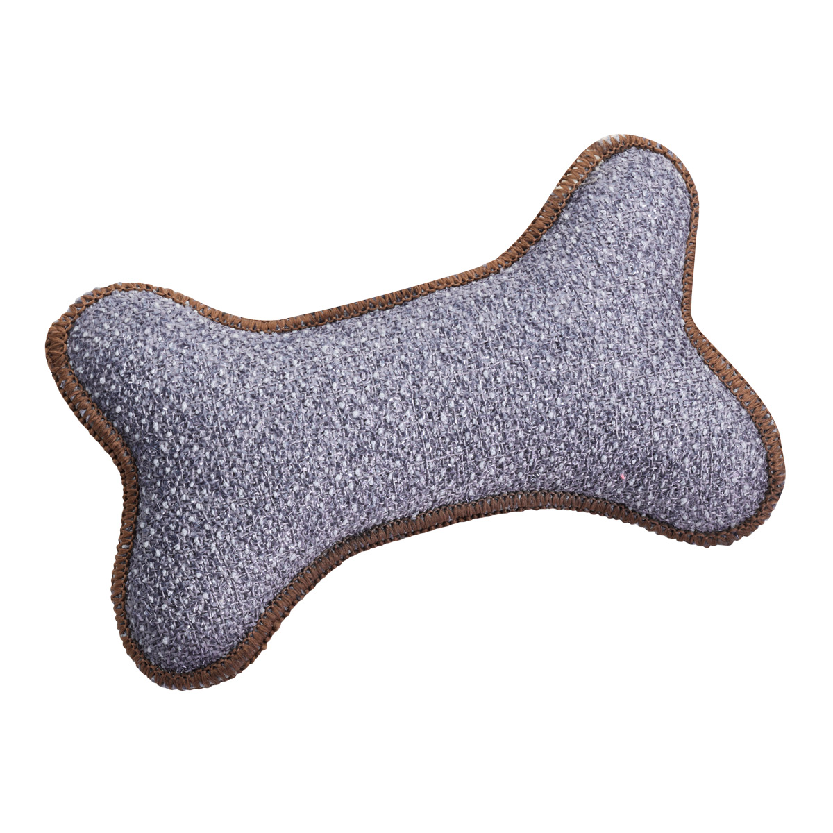 Pet Bowl Scrubber Sponge ECloth