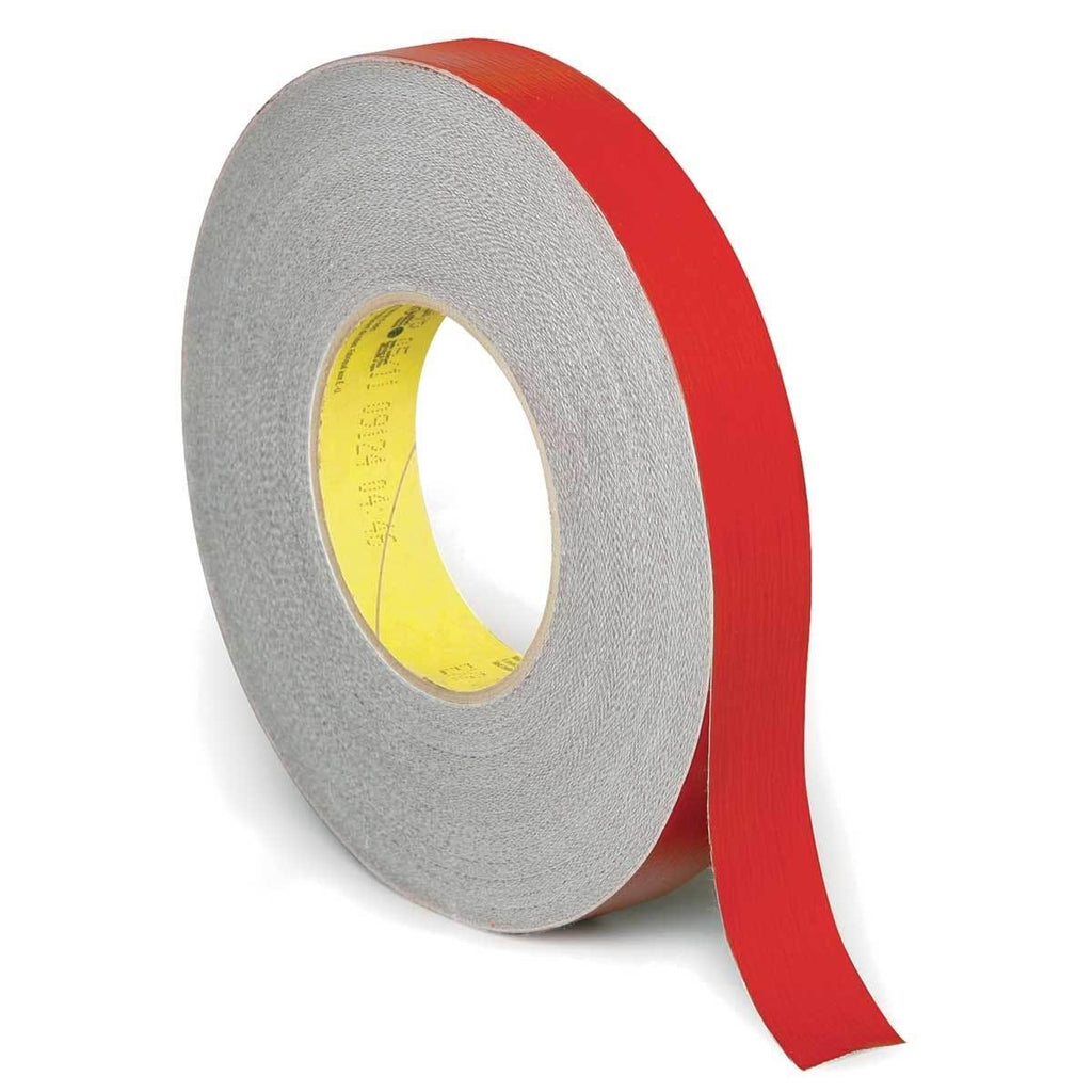 3M Performance Plus Red Duct Tape