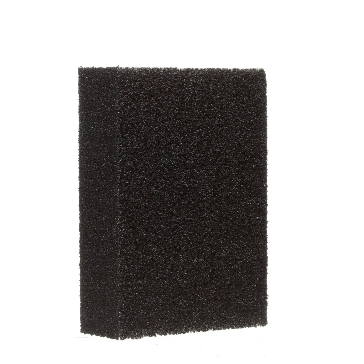 3M 38049 in. L X 39483 in. W X 1 in. Coarse/Medium Wet/Dry Sanding Sponge