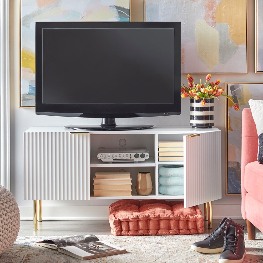 Lifestorey Valen Channel Front 48\