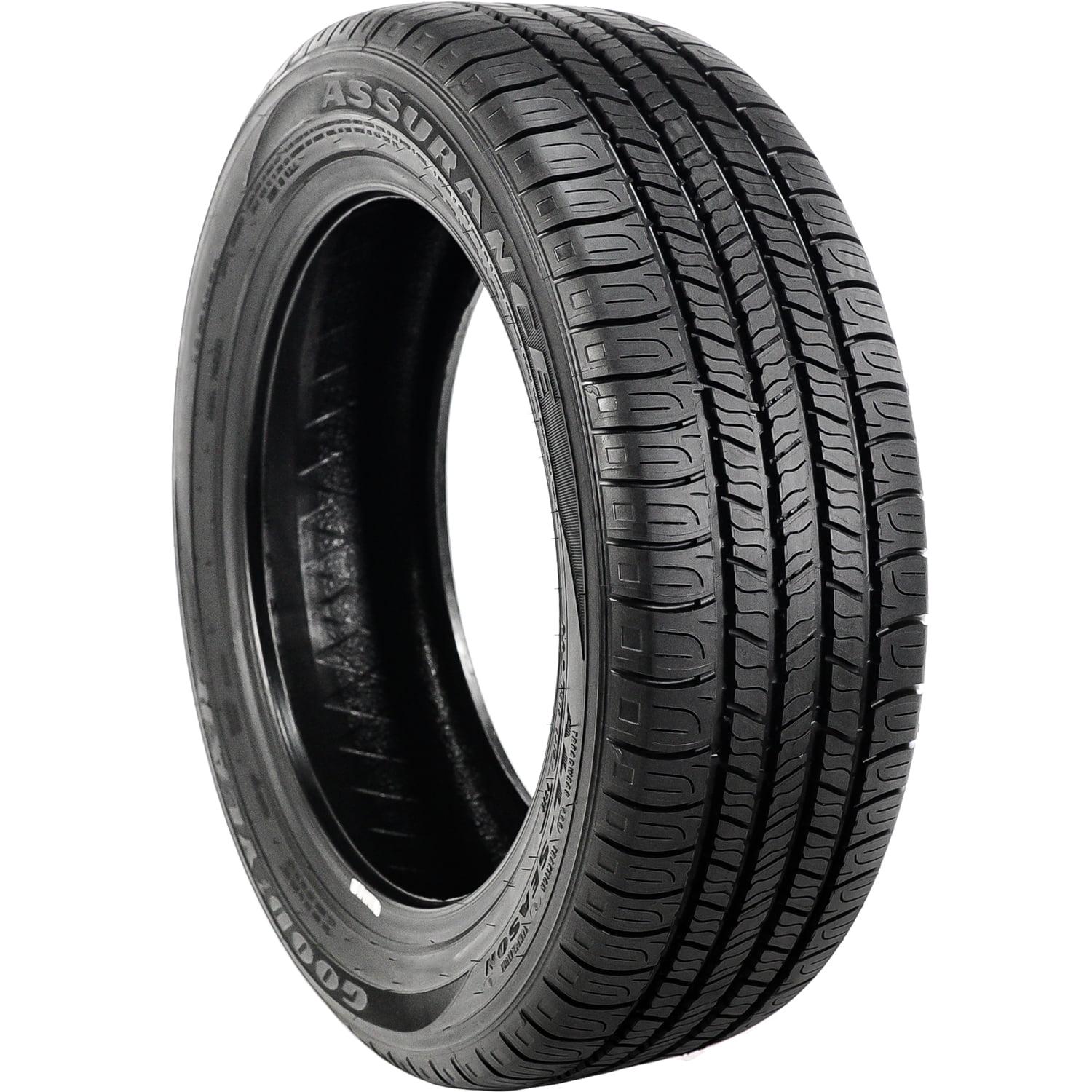 Goodyear Assurance All-Season 235/65R17 104T A/S All Season Tire