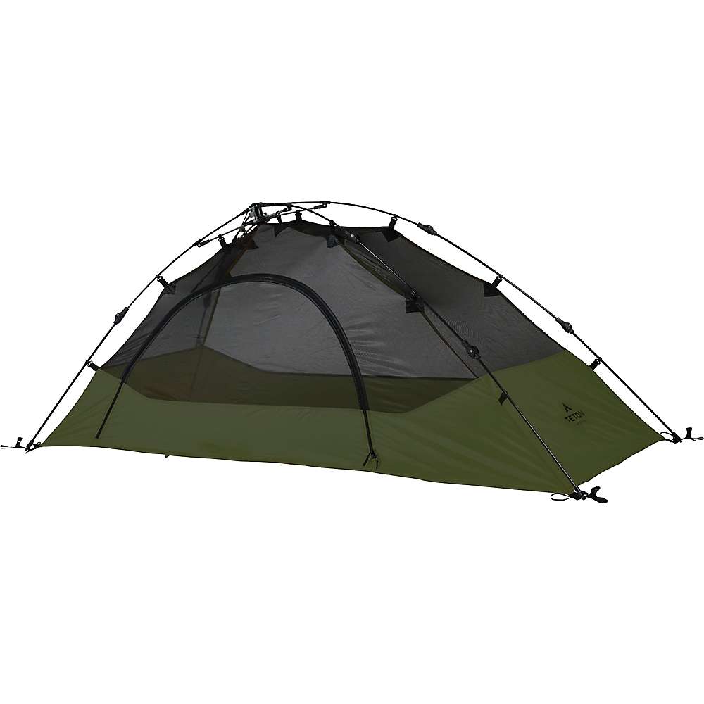 TETON Sports Vista 1 Quick Tent