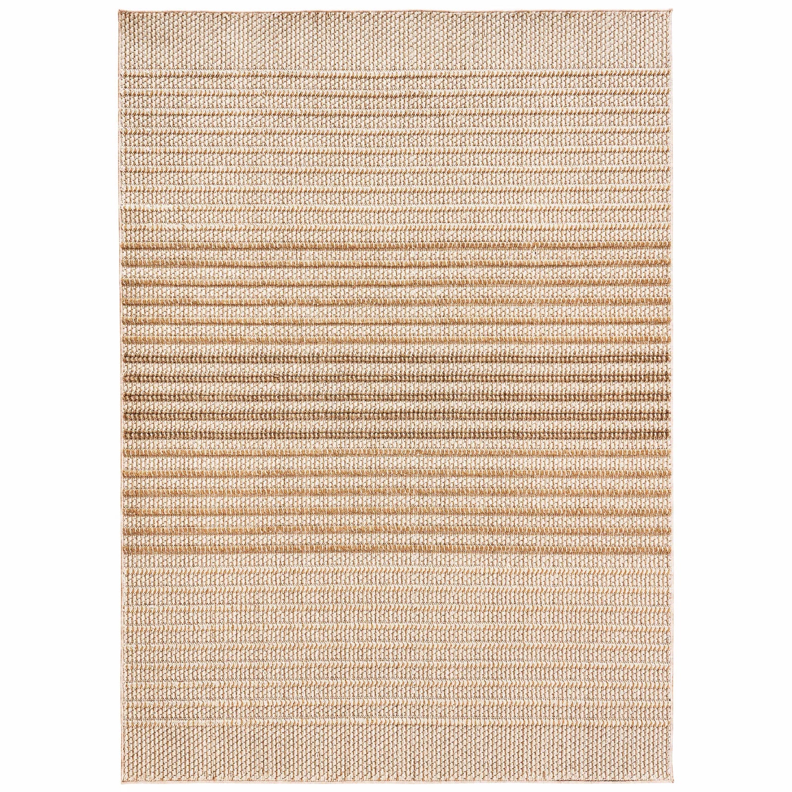 Karaca Cashmere Rug  7/24 Scandinavian Moss 160X230 Cm 200.19.01.0237