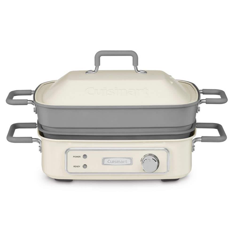 Cuisinart STACK5