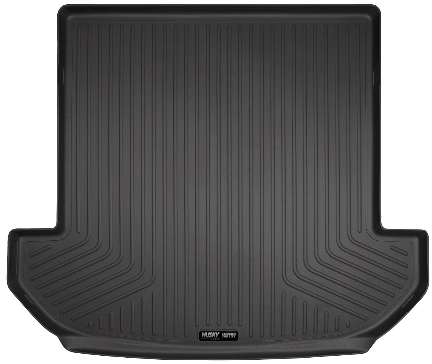 Husky Liners 28691 Weatherbeater Cargo Liner Fits 16 20 Sorento