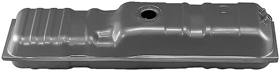 Dorman 576 335 Dorman 576 335 Gray Fuel Tank for S...