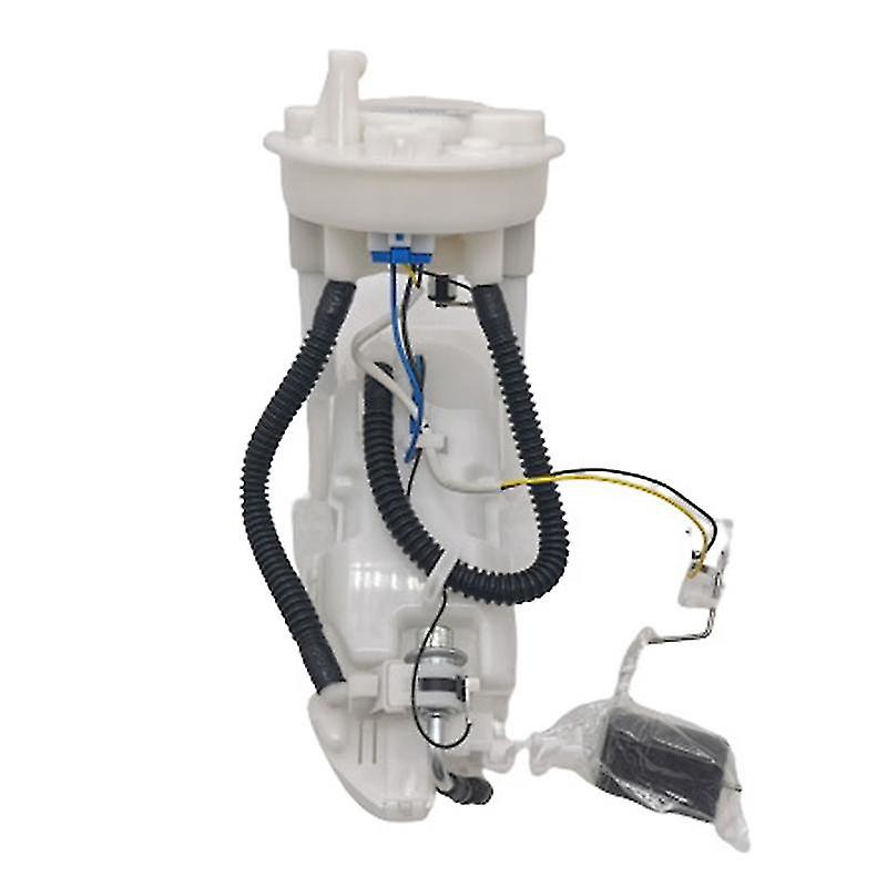 Electric Fuel Pump Assembly Fuel Filter Fit For Odyssey Rb1 17045-sfe-h50 17045sfeh50