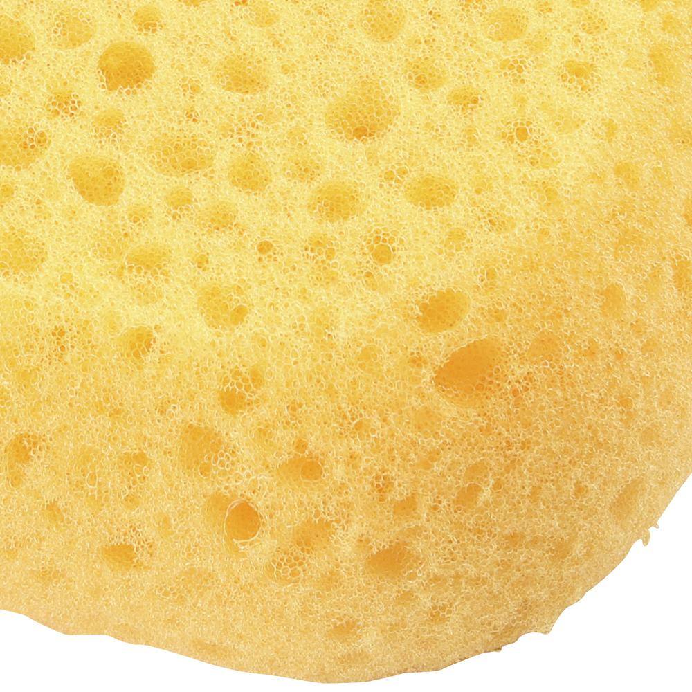 HDX Multi-Purpose Sponge (2- Pack) 32242