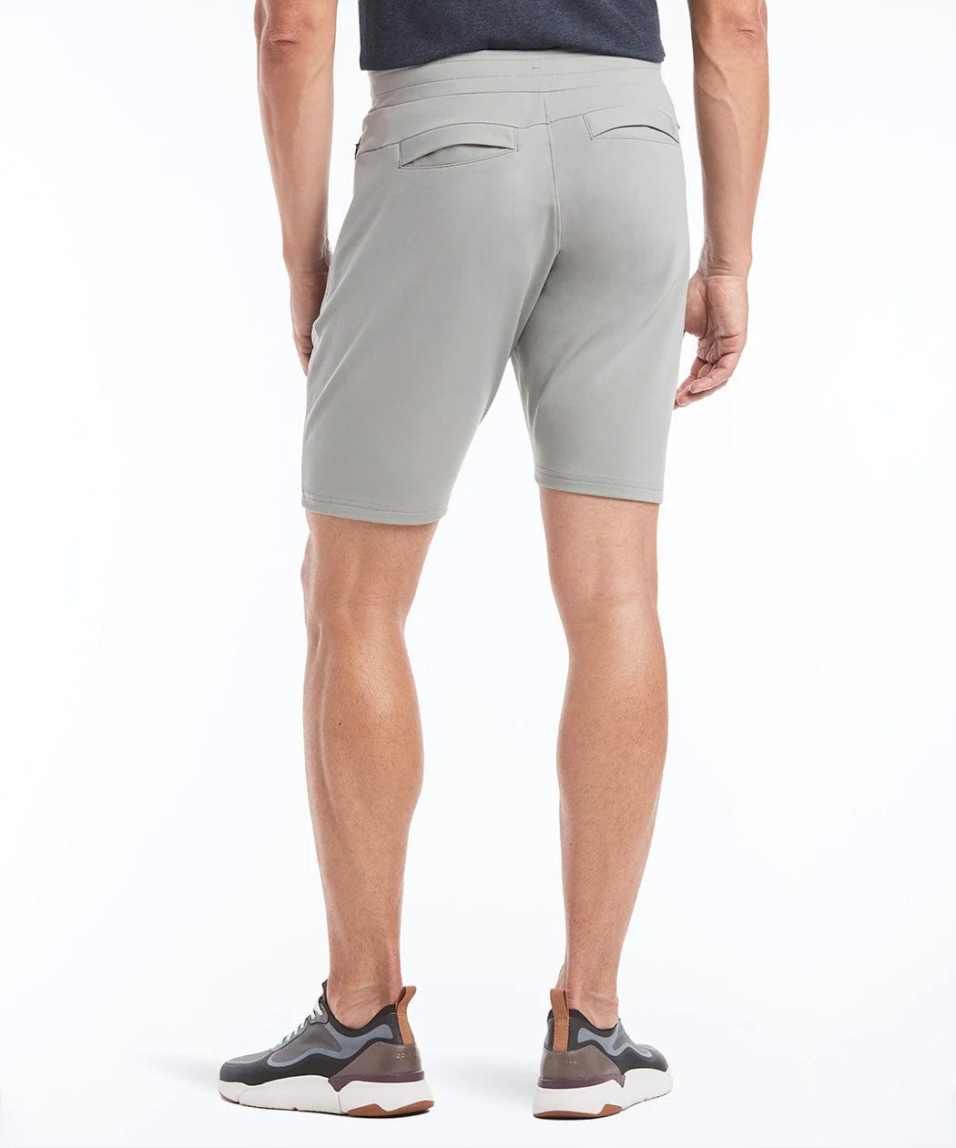 Public Rec Men's All Day Every Day Short