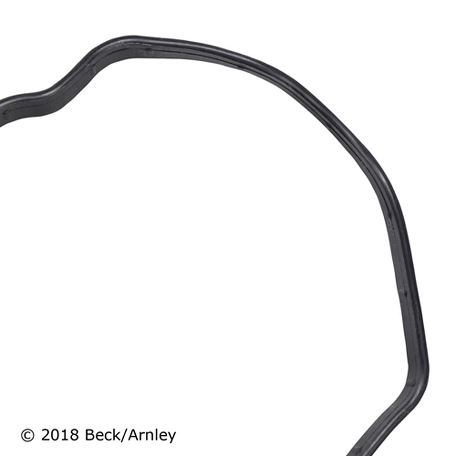 BeckArnley 036-1860 Valve Cover Gasket Set