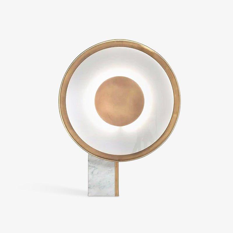 Roche Bobois Table Lamp