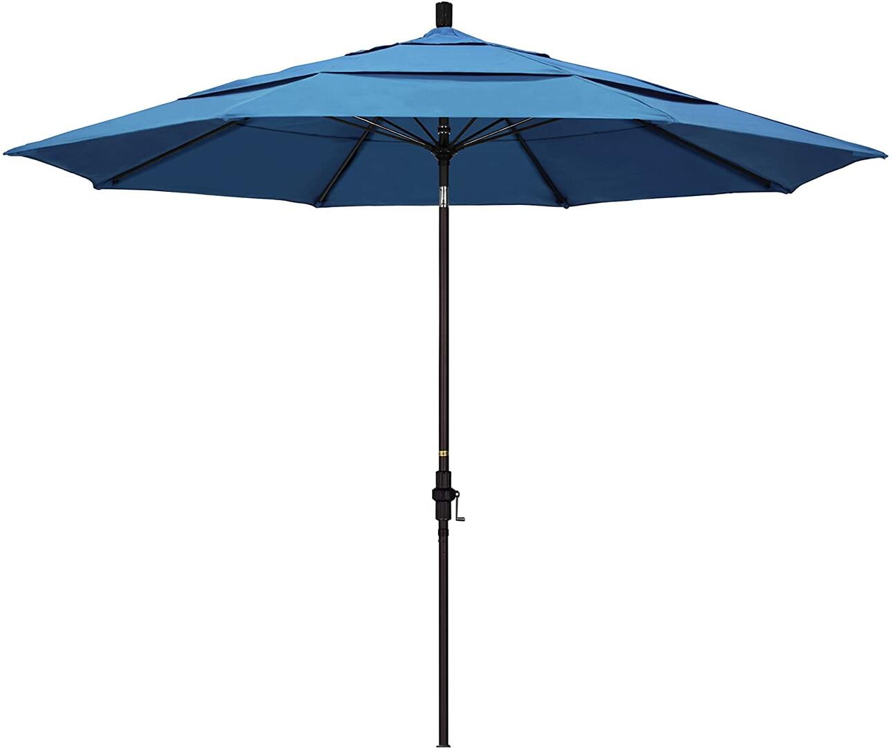 California Umbrella GSCUF118117SA26DWV