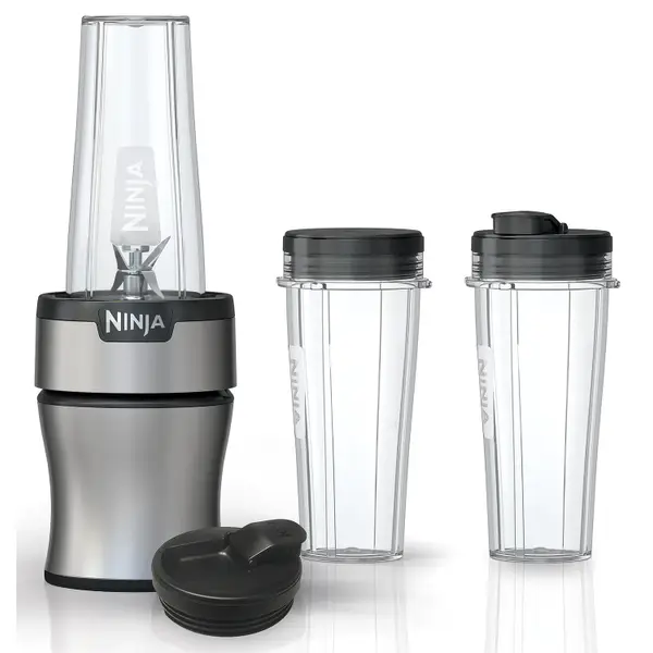 Ninja Nutri-Blender Plus