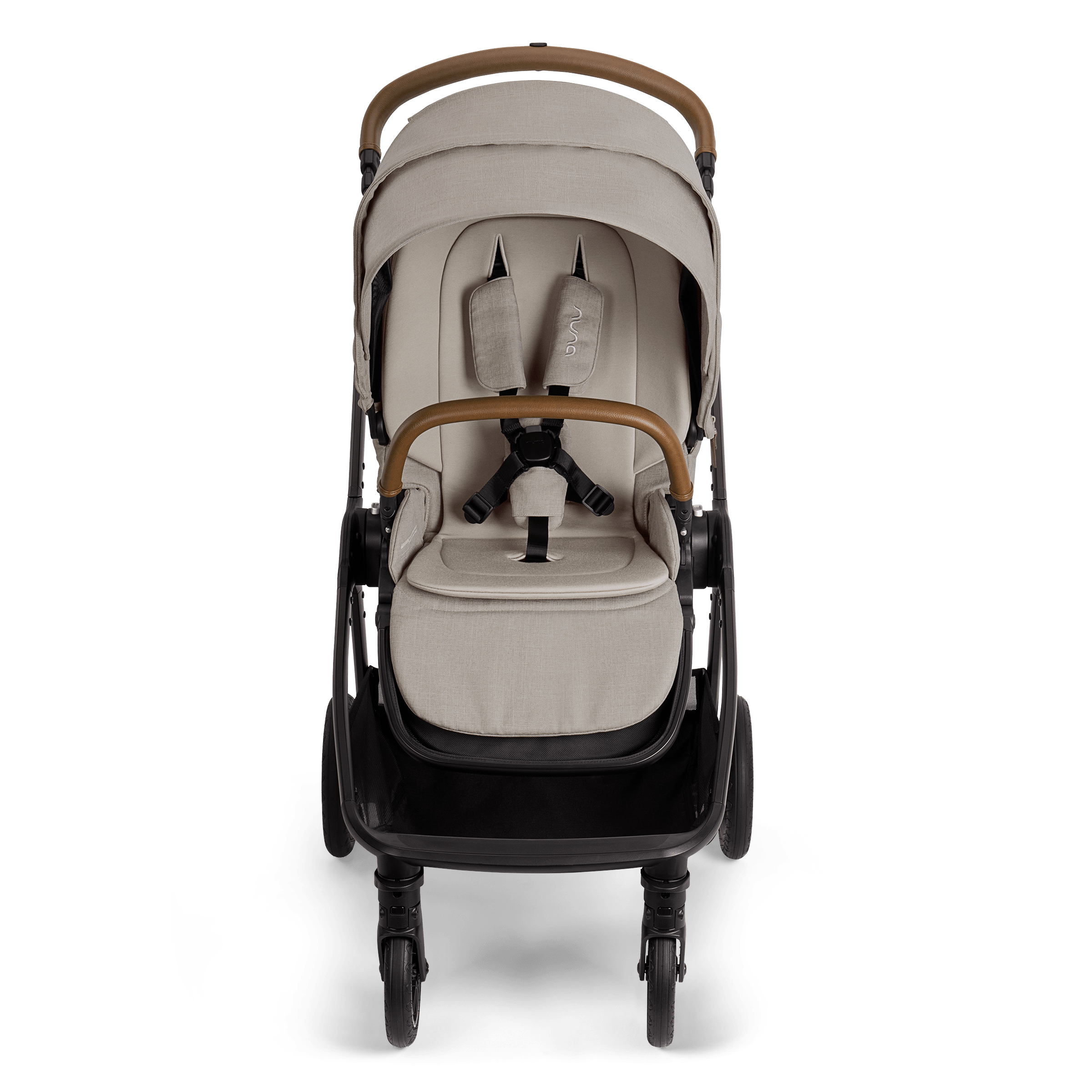 nuna-triv-and-pipa-lite-rx-travel-system