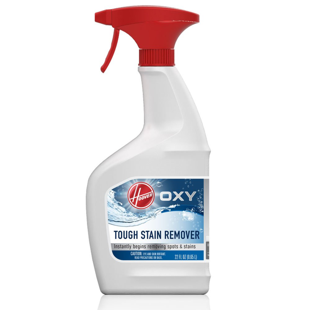 Oxy Spot and Stain Remover Pretreat 22oz ;