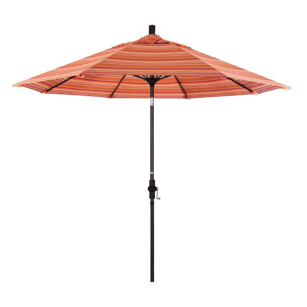 California Umbrella GSCUF90811756000