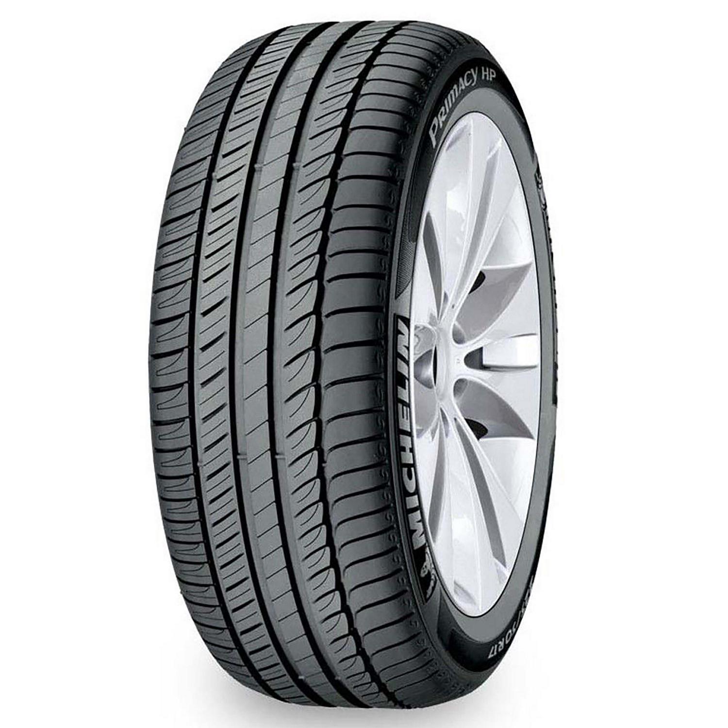 Michelin Primacy High Performance Highway Tire 225/45R17/XL 94Y.