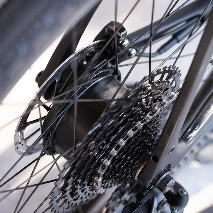 Pinarello Dyodo Gravel 650B Rival AXS