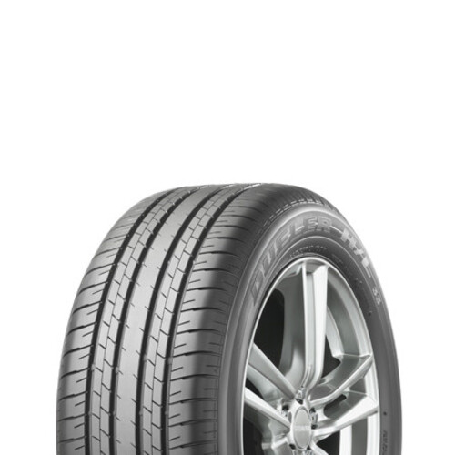 Bridgestone Dueler HL 33 23565R18 106V BSW Tires