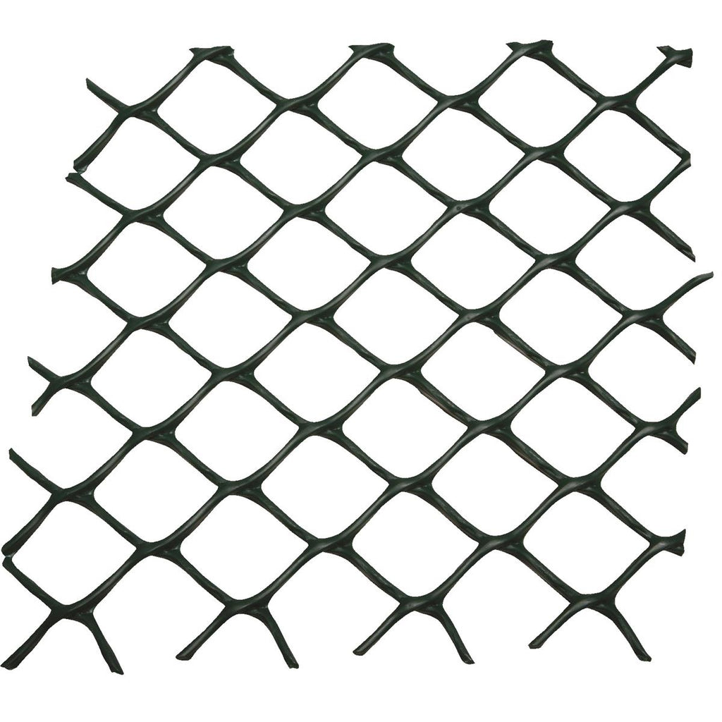 Tenax Yard Protection Mesh