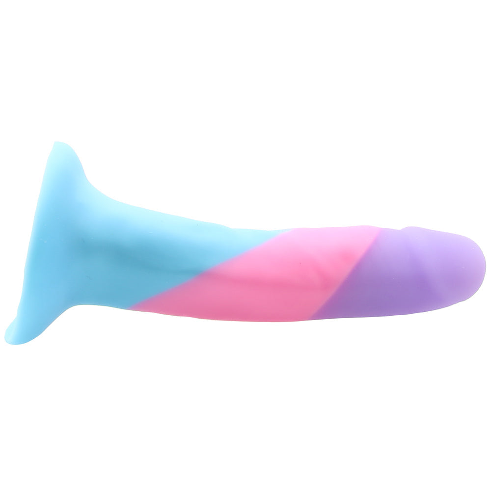 Avant D15 Vision of Love Silicone Dildo