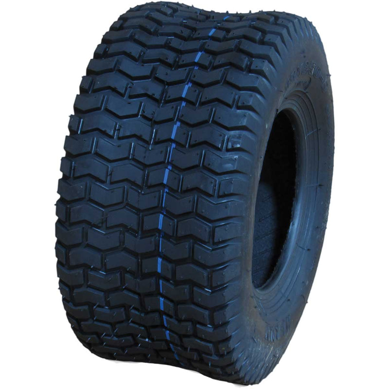 Hi-Run Turf Saver Riding Mower Tires