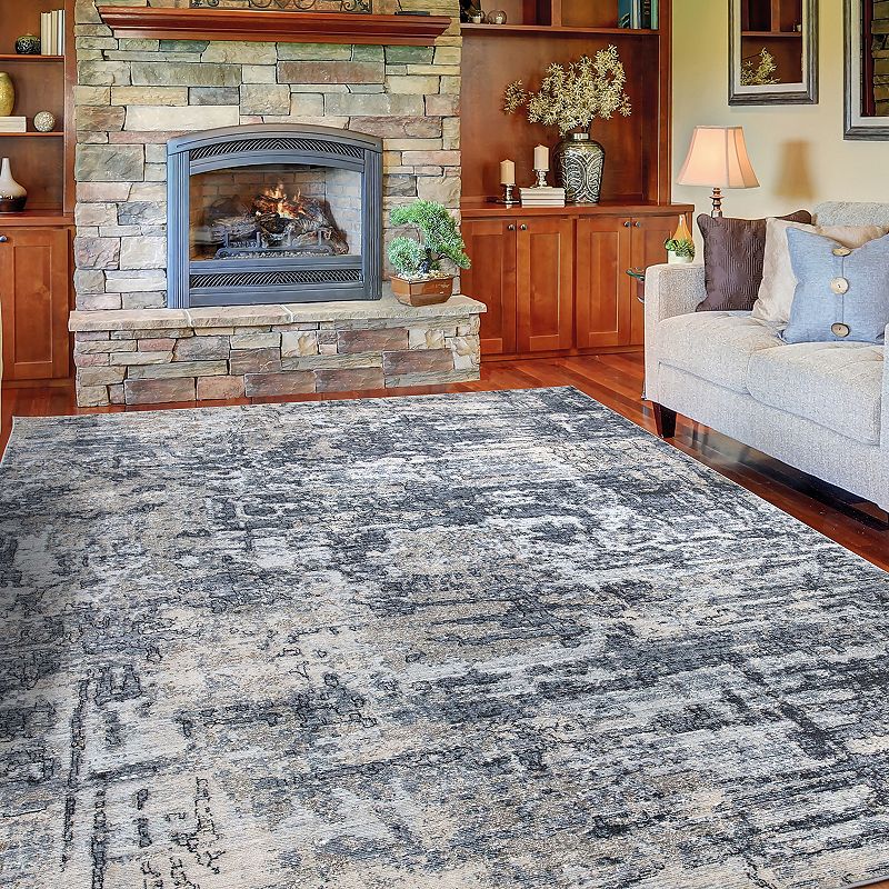 Concord Global Coronado Area Rug