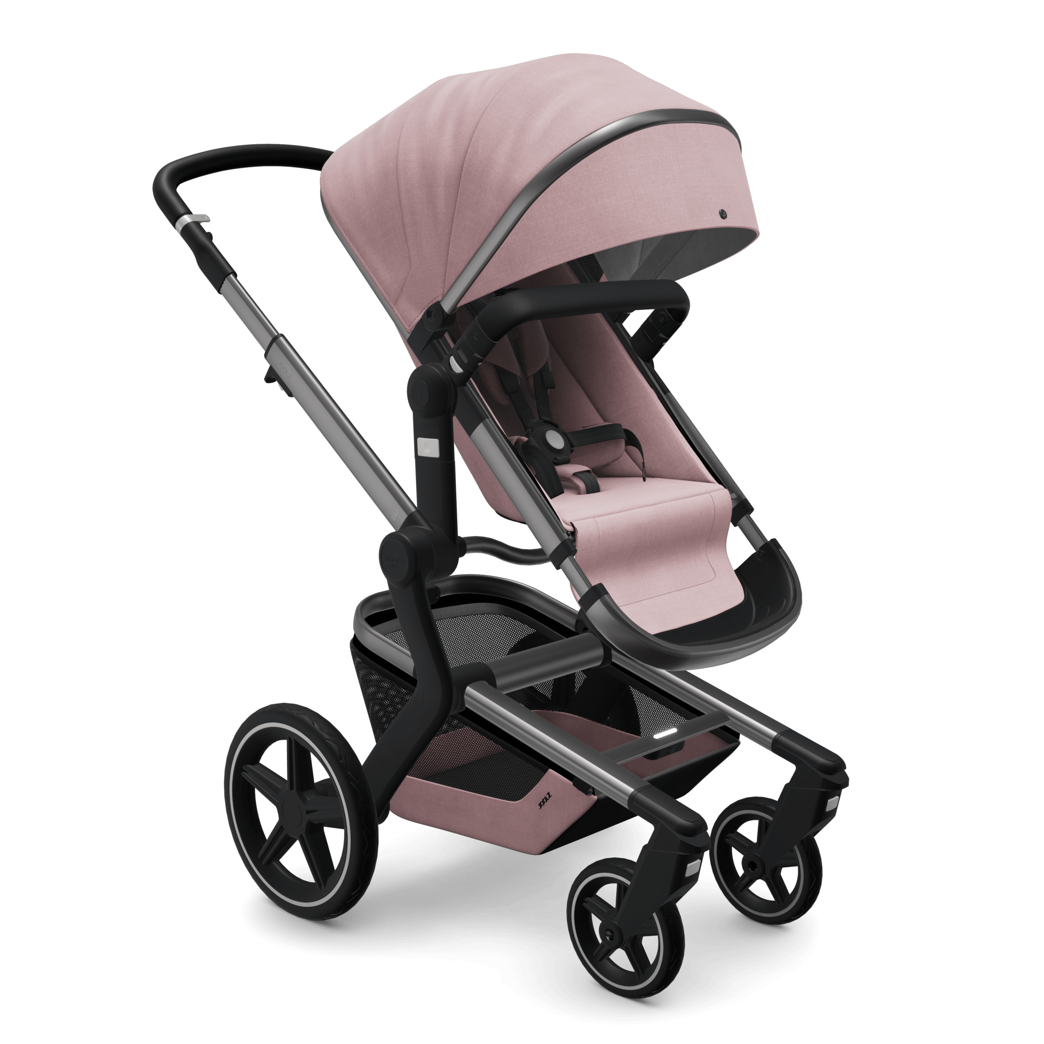 2021-Joolz-Day-Stroller