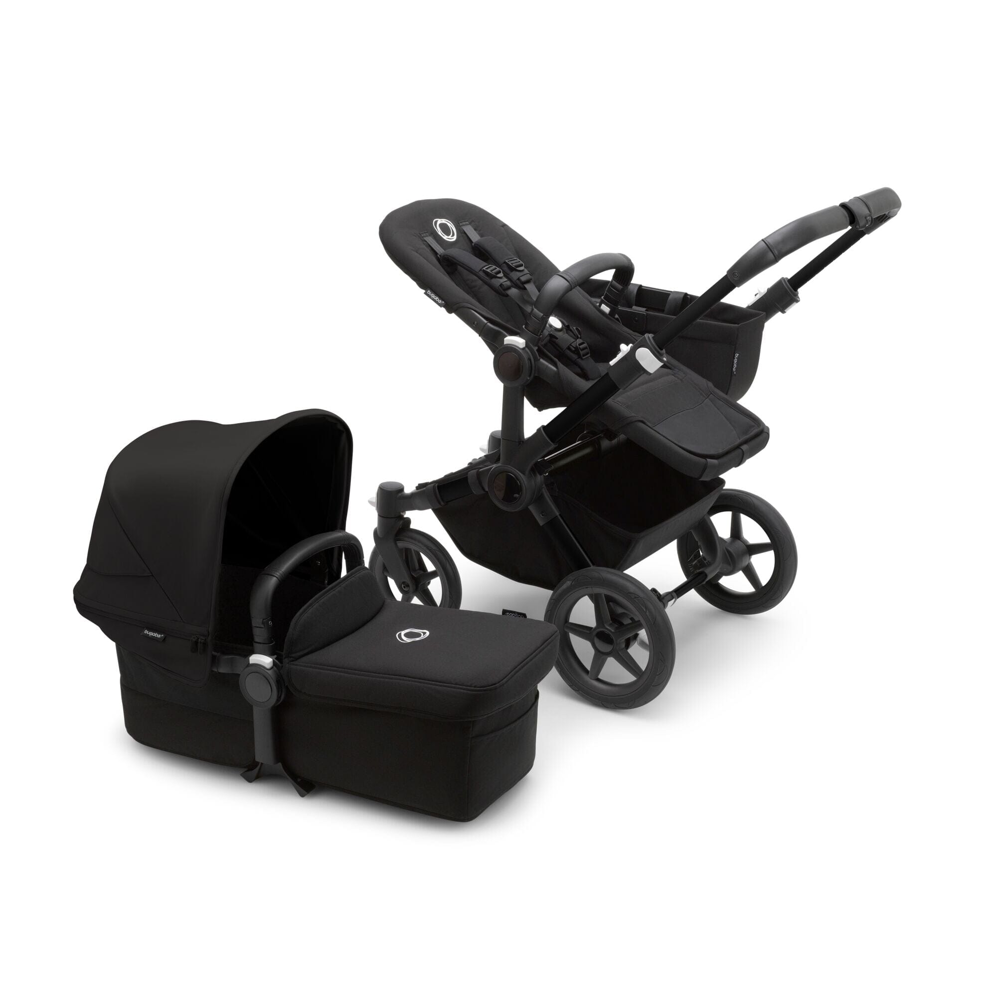 bugaboo-donkey5-mono-complete-stroller