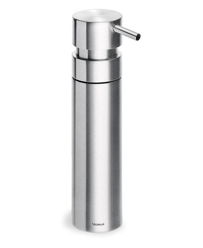 blomus Soap Dispenser