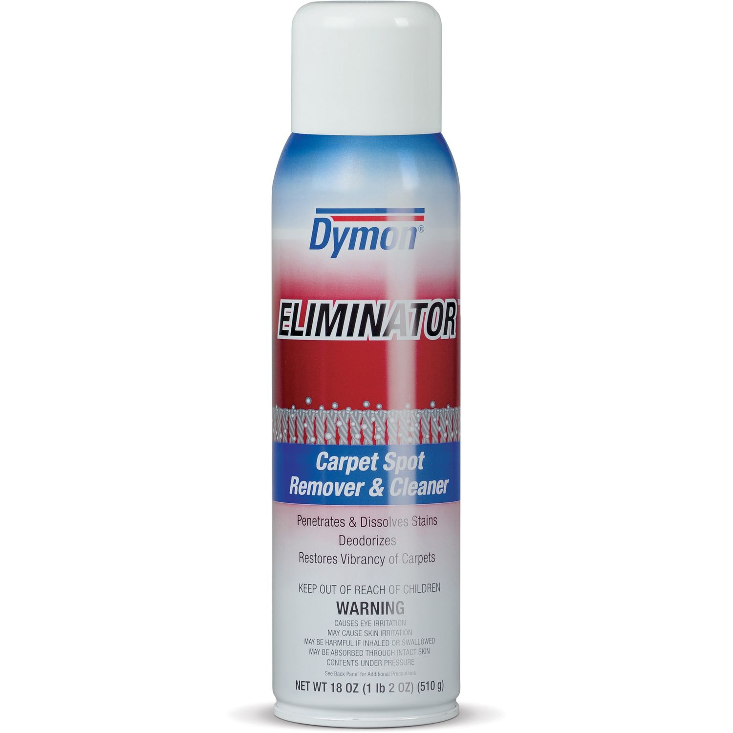 Eliminator Carpet Spot Remover