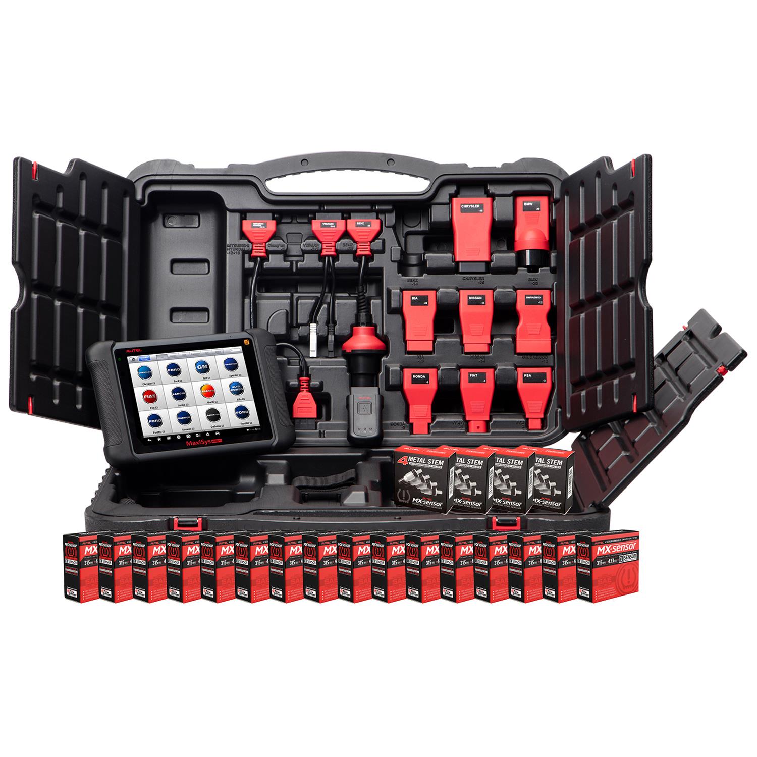 Autel Tools 700050