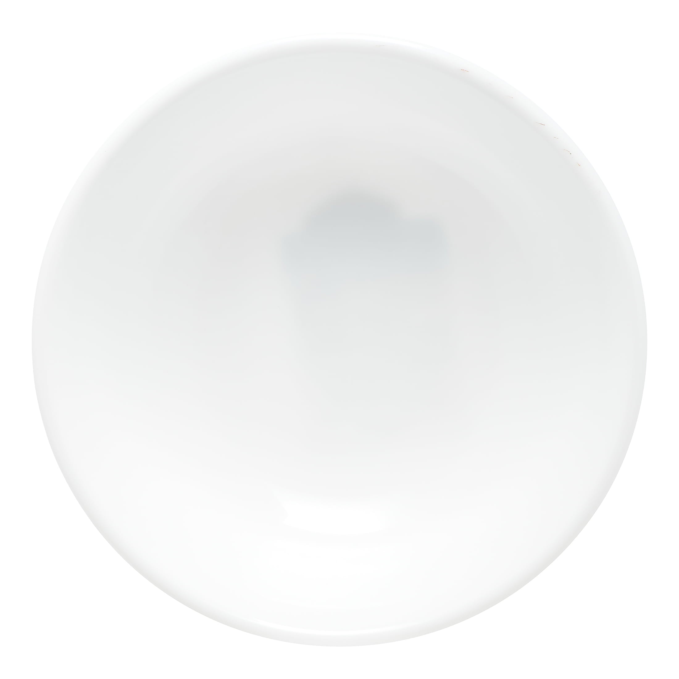 Corelle Classic Winter Frost White， Soup Bowls， Set of 6