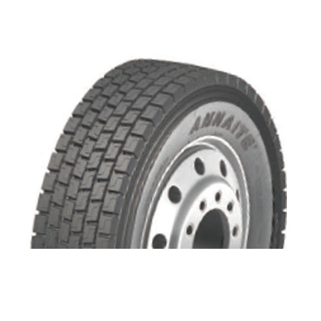 Heavy duty truck tire 425 65r22.5 steer trailer tires factory direct sales truck accessories other wheels