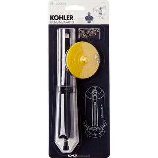 KOHLER AquaPiston Repair Kit for Flush Valve GP1229656