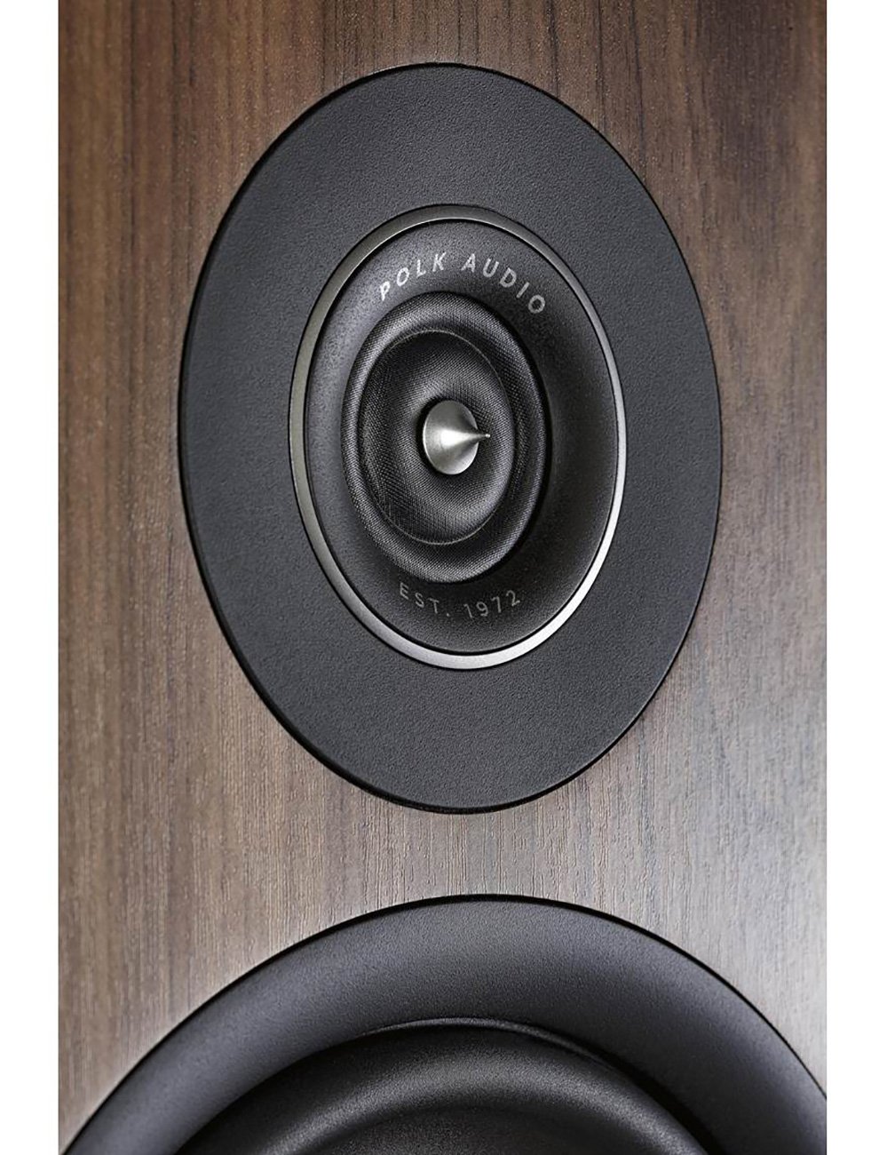 Polk Audio Reserve R700 Walnut Floorstanding Loudspeaker (Each)