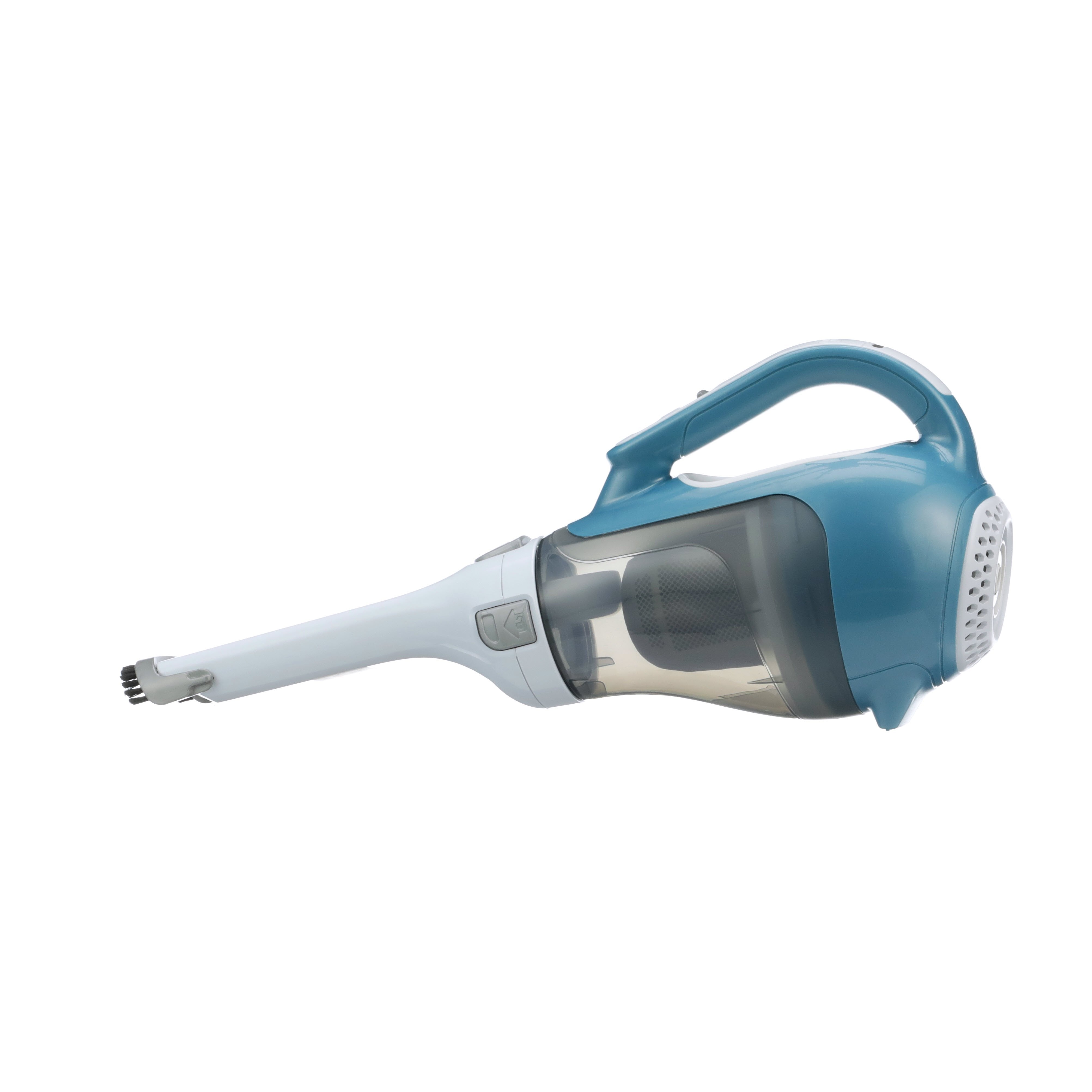 dustbuster® AdvancedClean+™ Cordless Handheld Vacuum