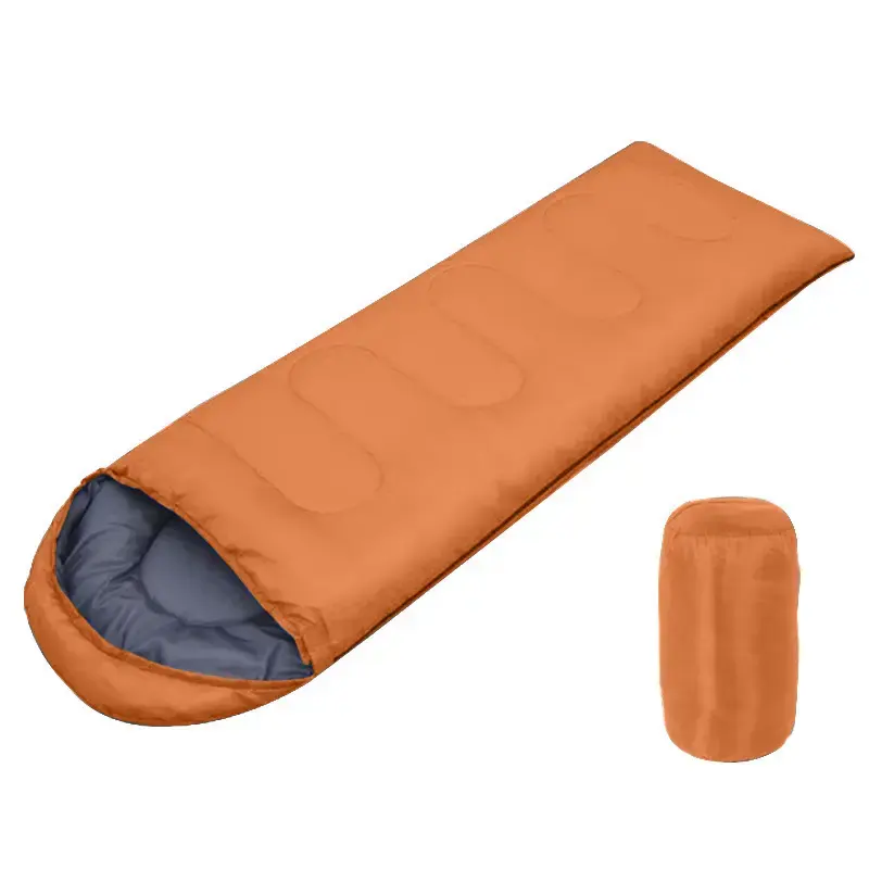 Winter Winter Mummy Sleeping Bag Adults Outdoor Camping   Hiking Gear For Camping Sleeping Bag Hiking Sleeping Bag