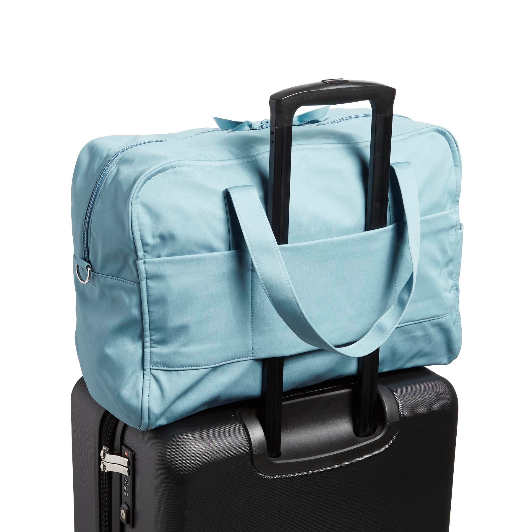 Weekender Travel Bag