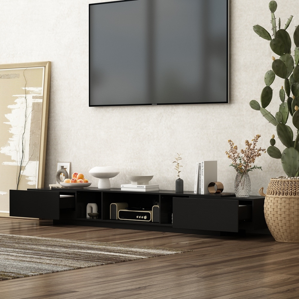 TV Stand for 90\