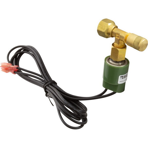 Hayward HPX2186 High Pressure Switch