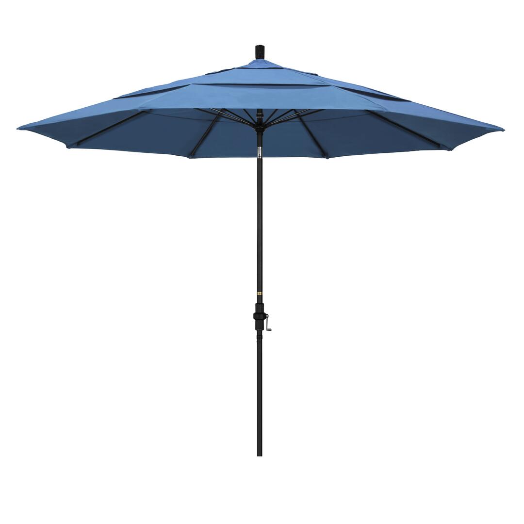 California Umbrella GSCUF118705F26DWV