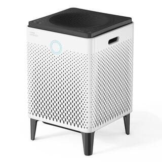 Coway Airmega 300 True HEPA Air Purifier with 1250 sq. ft. Coverage AP-1515H